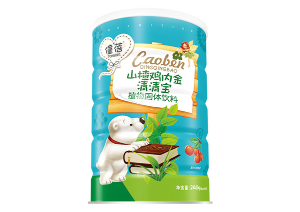  ����ɽ��u�Ƚ����匚