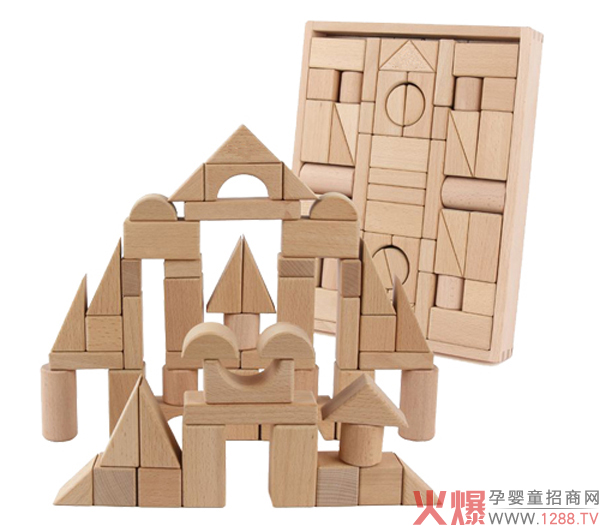 �̶�eľ�����������������B(y��ng)���ӵĄ�(chu��ng)������