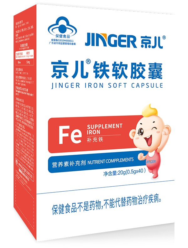  �����Fܛ�z��