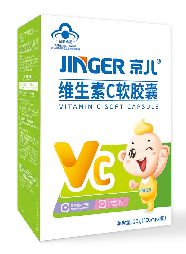  �����S����Cܛ�z��