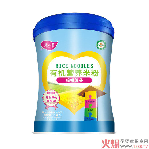 ��֮�{�ЙC�I�B(y��ng)�׷� ���������oʳ֮�x