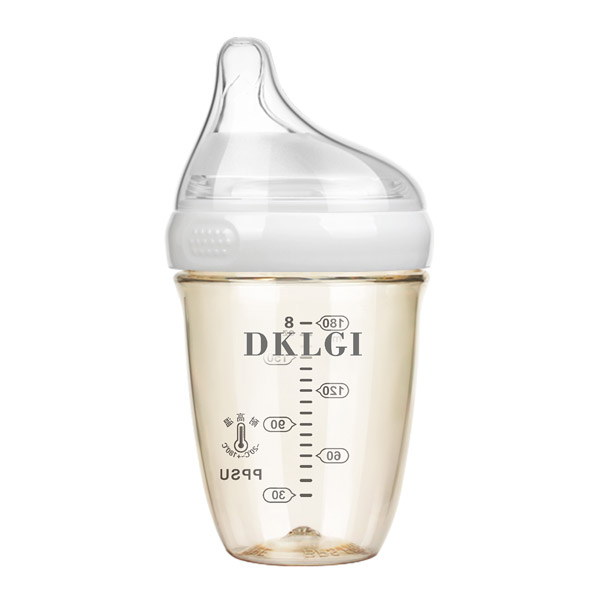 �Ͽ��zPPSU������ƿ ��(y��u)�|(zh��)ԭ�Ͻ����o(w��)��ζ