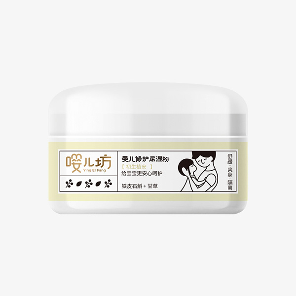 嚶兒坊yinge修護尿濕粉120g.jpg 嚶兒坊yinge修護尿濕粉120g.jpg