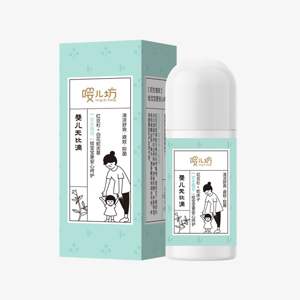 嚶兒坊yinge無比滴50ml.jpg 嚶兒坊yinge無比滴50ml.jpg