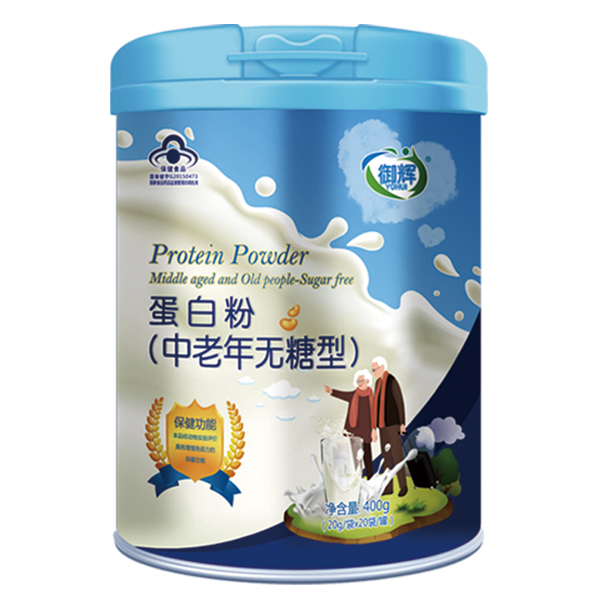  ���x���׷ۣ�������o(w��)���ͣ�