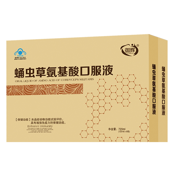  ���xӼ�x(ch��ng)�ݰ�����ڷ�Һ