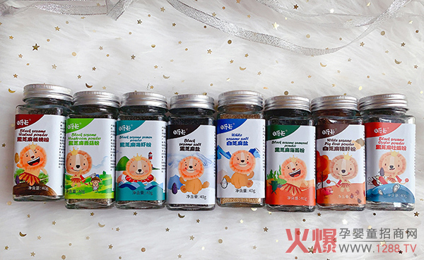 꿿�֥���ȫ������(j��)����Ȼʳ�ľ�տ���� �I(y��ng)�B(y��ng)�S��ζ����