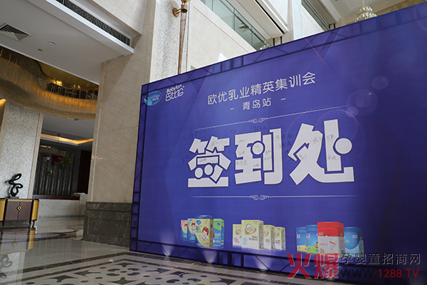 ���ܱ��l(f��)ǰ�ؠI�N�����������һ�����ͱȂ����u��Ӣ��Ӗ���A�M�e��