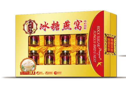 御輝冰糖燕窩植物飲料10瓶裝.jpg 御輝冰糖燕窩植物飲料10瓶裝.jpg