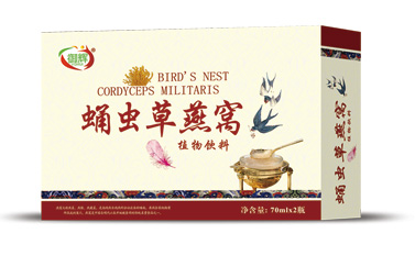 御輝蛹蟲(chóng)草燕窩植物飲�.jpg 御輝蛹蟲(chóng)草燕窩植物飲�.jpg