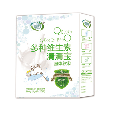 御輝多種維生素清清寶盒裝.jpg 御輝多種維生素清清寶盒裝.jpg