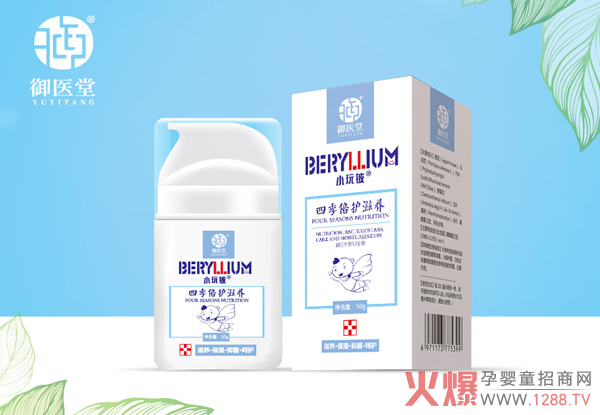 ���L(f��ng)��Ҫ�̝�(r��n)��С�����˪����