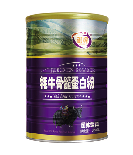 御輝牦牛骨髓蛋白�.jpg 御輝牦牛骨髓蛋白�.jpg