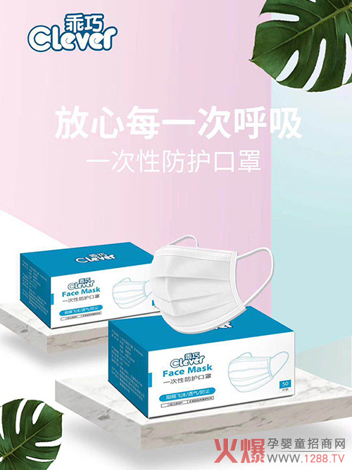 ���ݔ���ԇ�(y��n)�� ����һ���Է��o�����o�㽡��