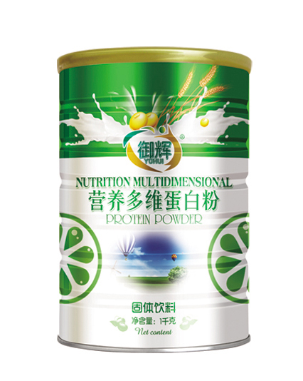 御輝營養(yǎng)多維蛋白�?千克.jpg 御輝營養(yǎng)多維蛋白�?千克.jpg