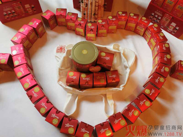 ��ȼ��t�ޡ��c��ʢ�ġ������^(q��)��(j��ng)�N�̺�������Ј����ӕ�