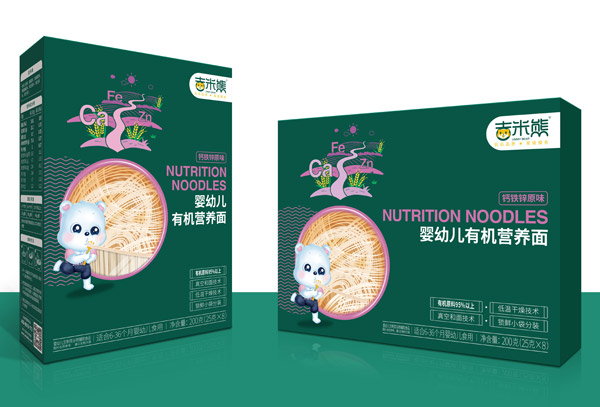 �����܋��׃��ЙC(j��)�I�B(y��ng)��-�}�F�\ԭζ