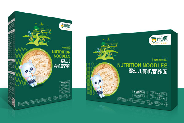   �����܋��׃��ЙC(j��)�I�B(y��ng)��-�L�~���m��