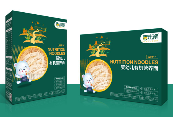   �����܋��׃��ЙC(j��)�I�B(y��ng)��-���}��