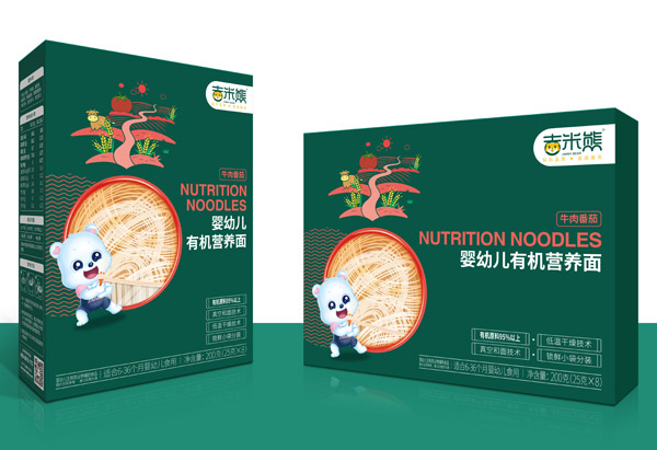   �����܋��׃��ЙC(j��)�I�B(y��ng)��-ţ�ⷬ��