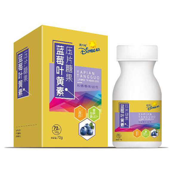 �������{(l��n)ݮ�~�S�؉�Ƭ�ǹ�