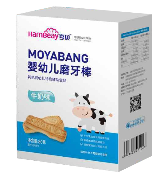 亨貝yingye磨牙棒-牛奶�.jpg 亨貝yingye磨牙棒-牛奶�.jpg