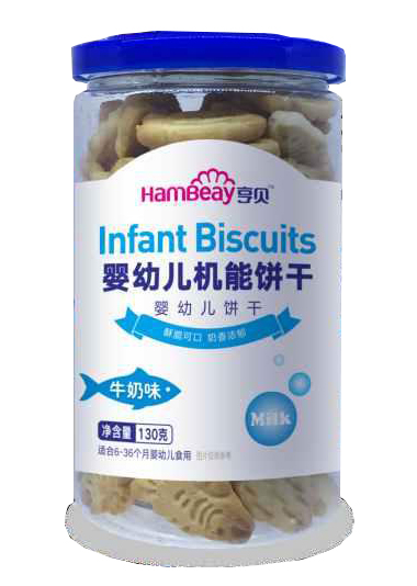  ��ؐ���׃��C���-ţ��ζ