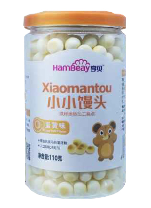 ��ؐСС�z�^ ���Sζ