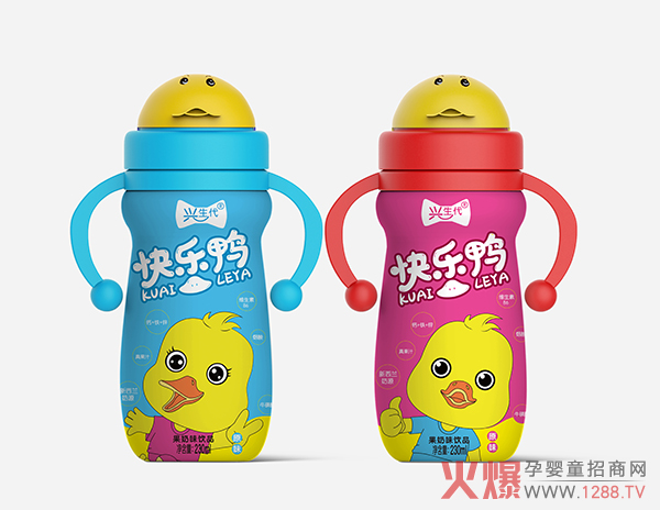 �Ј�Ⱥ�۽������d������ζ���Ʒ�W���ǈ����°��b���¿ڸ����àI�B(y��ng)��