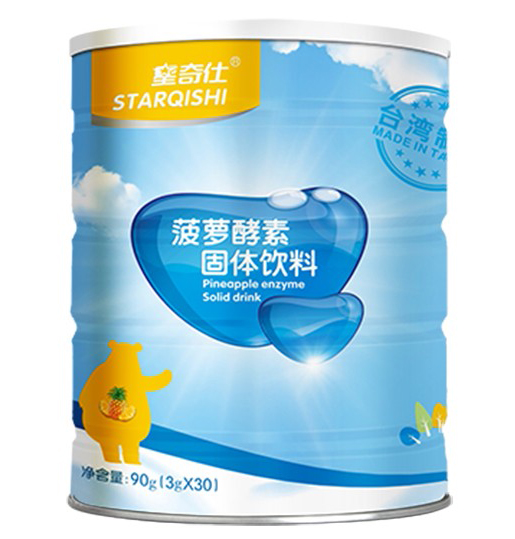  �����˲��}���ع��w���