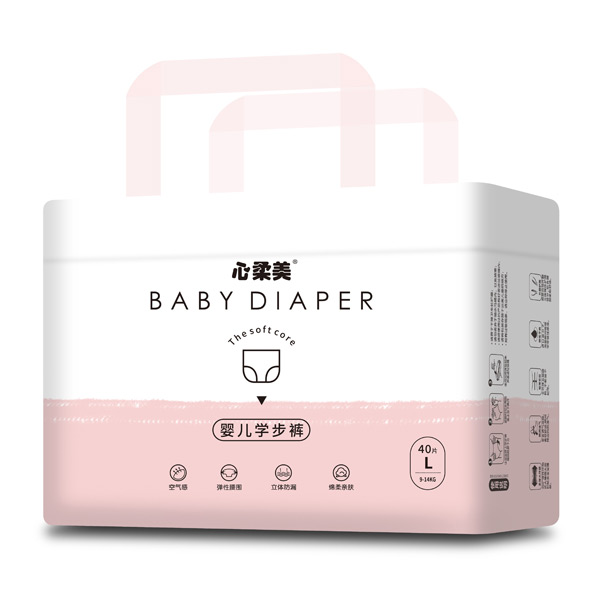 �������냺�W��ѝL40