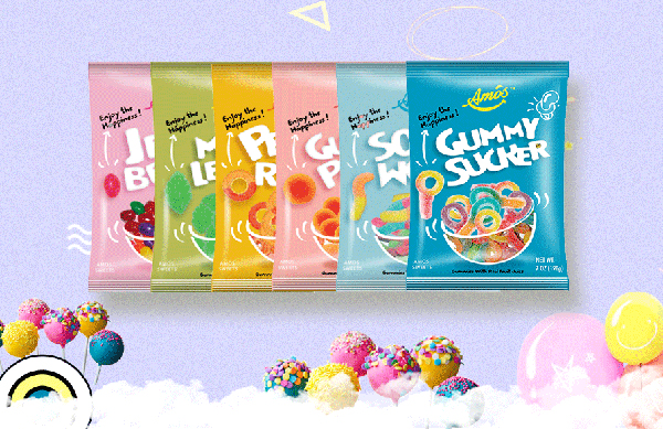 阿麥斯Everyday軟糖 (2).jpg 阿麥斯Everyday軟糖 (2).jpg