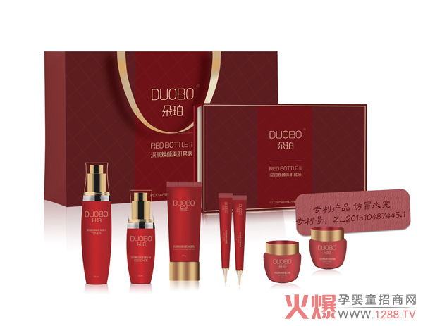 ����֮�󣬸��m��ĸ���Įa(ch��n)Ʒ�������(r��n)���?zh��n)o(h��)�wϵ�ж���Ʒ���N�K�ˣ���Ʒ�|(zh��)������A��