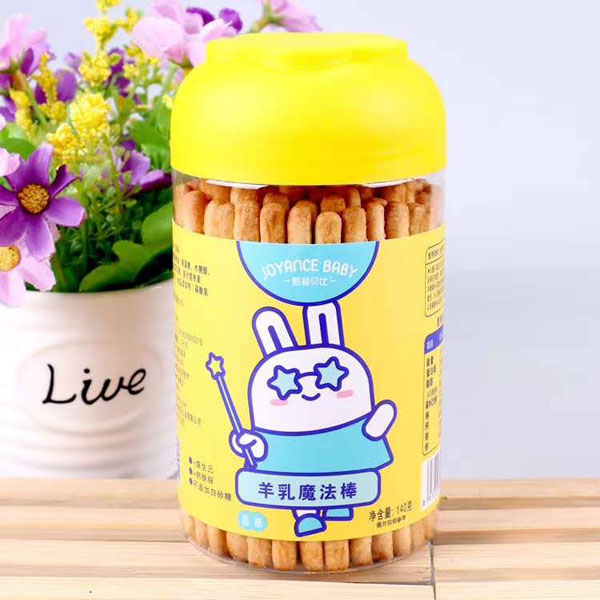  ���ؐ������ħ����-ԭζ