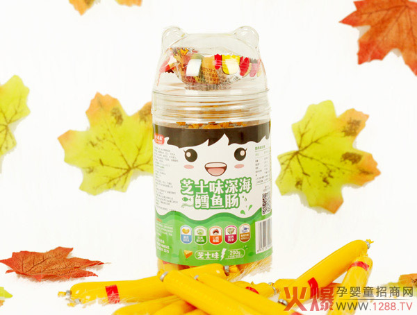 �Խ����L�~�c �ķN��Ʒζ���r��