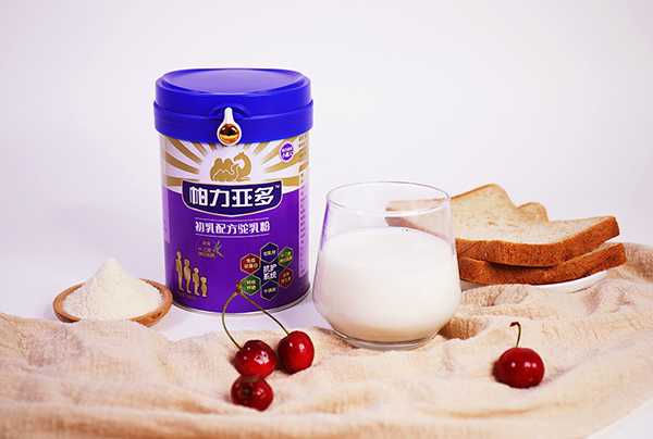 ​������������䷽����