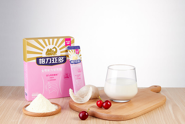  ​��������Ů���䷽����