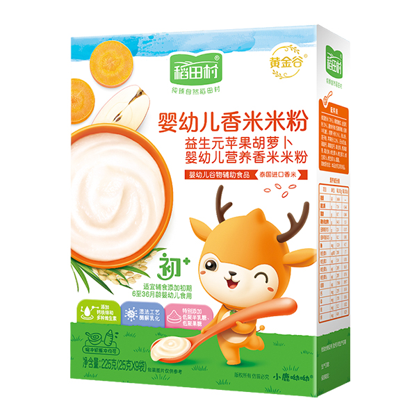 稻田村香米米�?益生元蘋果胡蘿卜.jpg 稻田村香米米�?益生元蘋果胡蘿卜.jpg