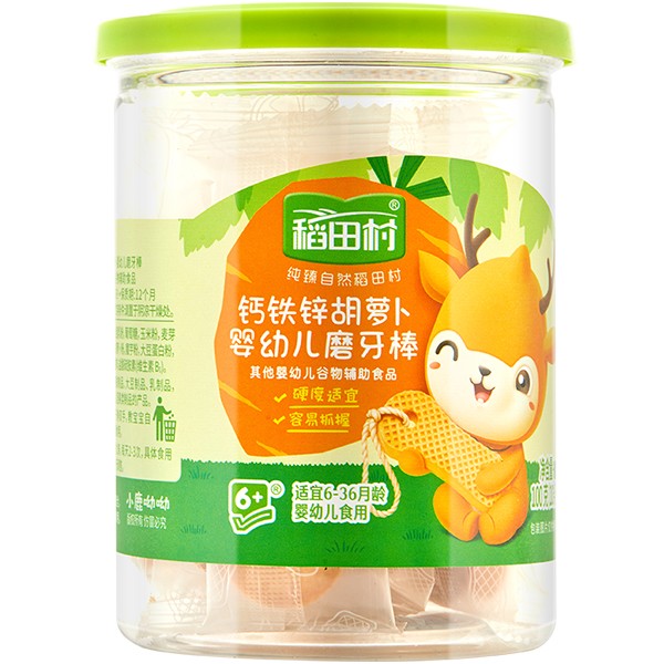   ������}�F�\ĥ����-���}��