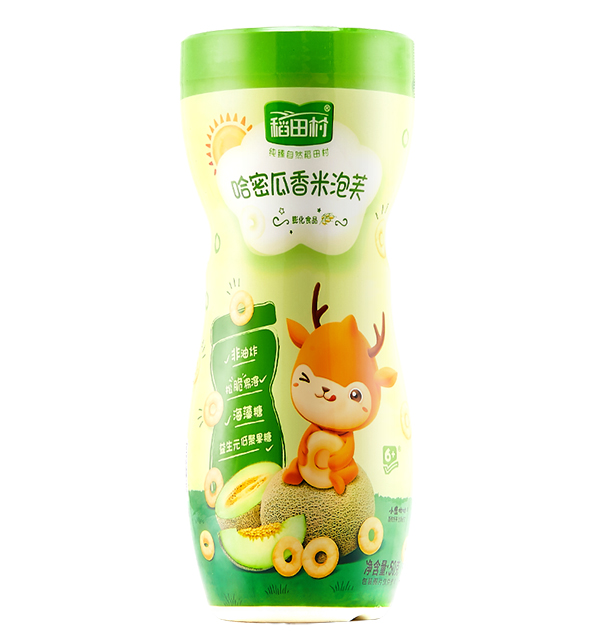   �����������ܽ-���ܹ�