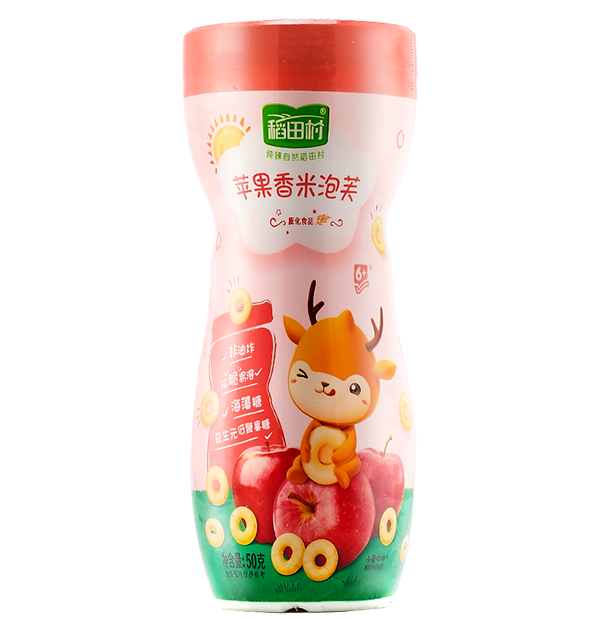   �����������ܽ-�O(p��ng)��