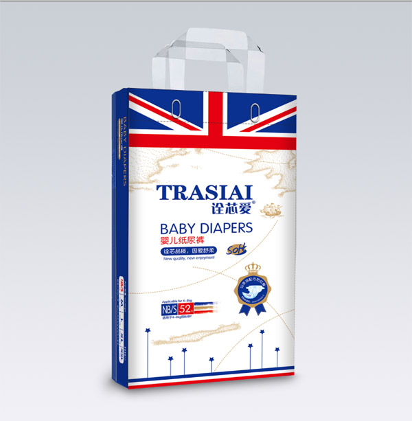 詮芯愛嬰兒紙尿褲S52.jpg 詮芯愛嬰兒紙尿褲S52.jpg