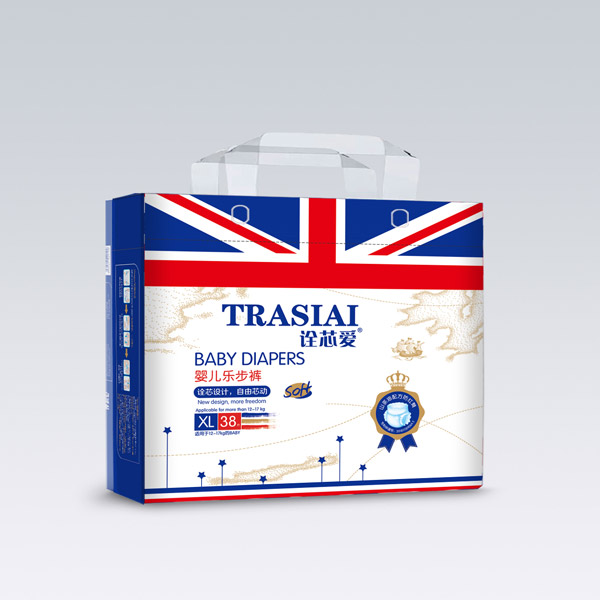 詮芯愛(ài)嬰兒樂(lè)步褲XL38.jpg 詮芯愛(ài)嬰兒樂(lè)步褲XL38.jpg