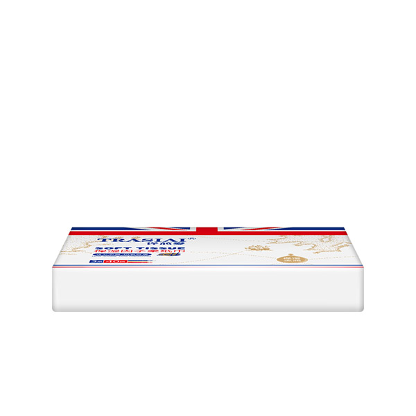  ԏо��(��i)�Ἀ��-40��