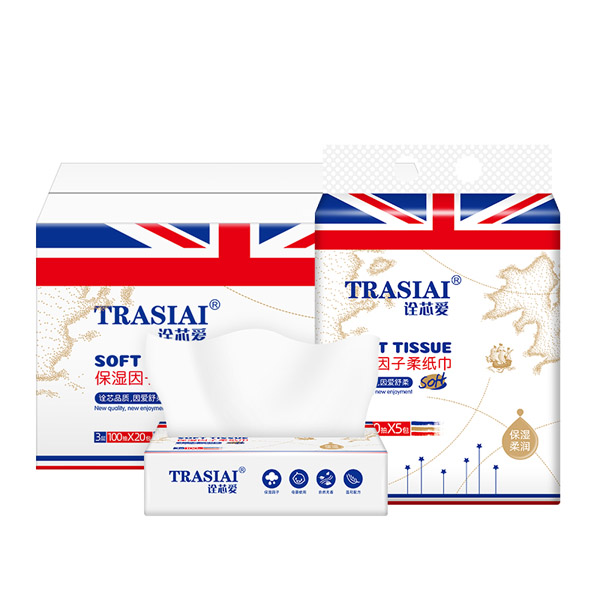  ԏо��(��i)�Ἀ��-100��M�ψD