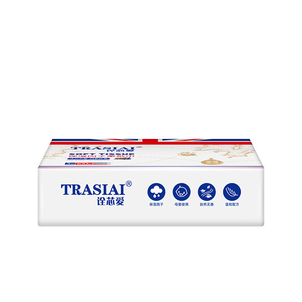  ԏо��(��i)�Ἀ��-100��