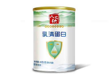 ��֮�����嵰��