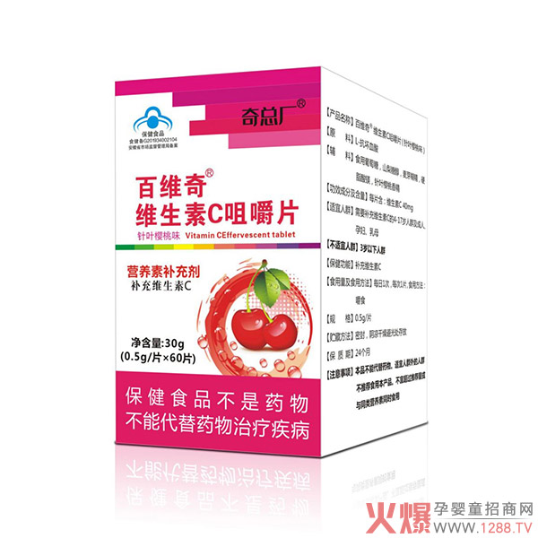 �濂�S�پS��S����C�׽�Ƭ �{ñ�J�CƷ�|֮�x