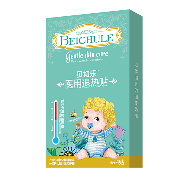 ؐ�����t(y��)���˟��N