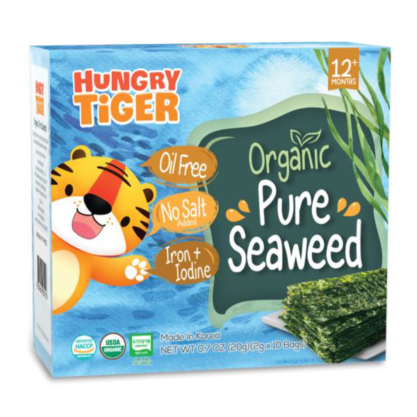 Hungry Tiger有機(jī)yinge紫菜.jpg Hungry Tiger有機(jī)yinge紫菜.jpg